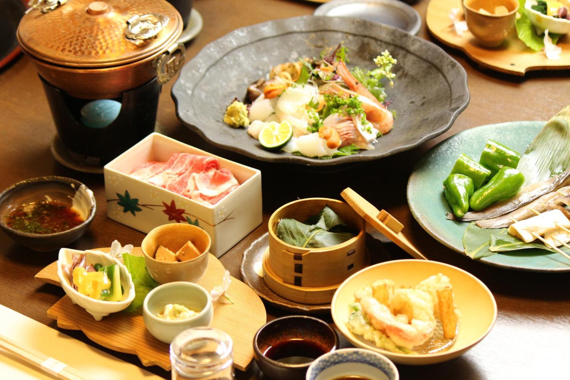 Shorenkan Yoshinoya Kyotango Ngoại thất bức ảnh