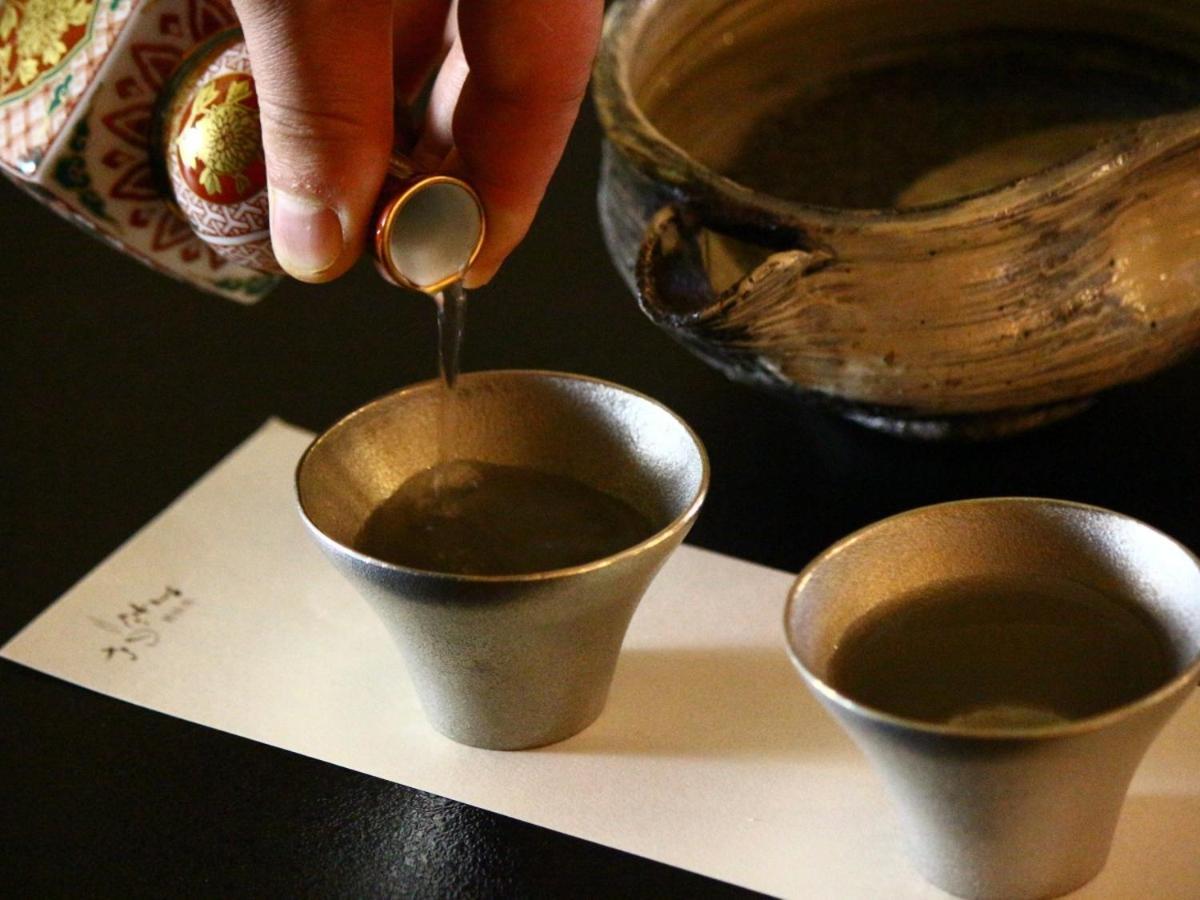 Shorenkan Yoshinoya Kyotango Ngoại thất bức ảnh