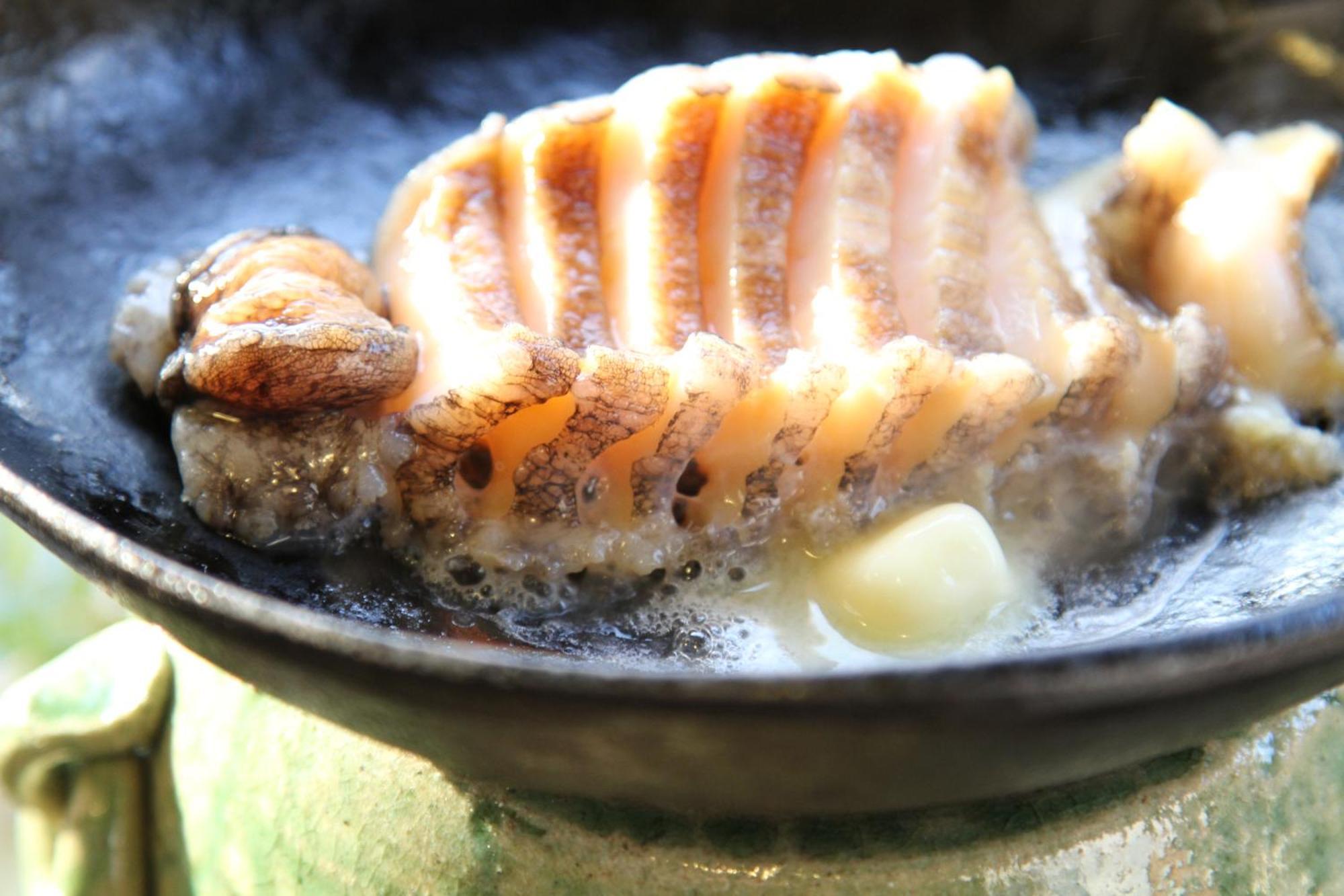 Shorenkan Yoshinoya Kyotango Ngoại thất bức ảnh