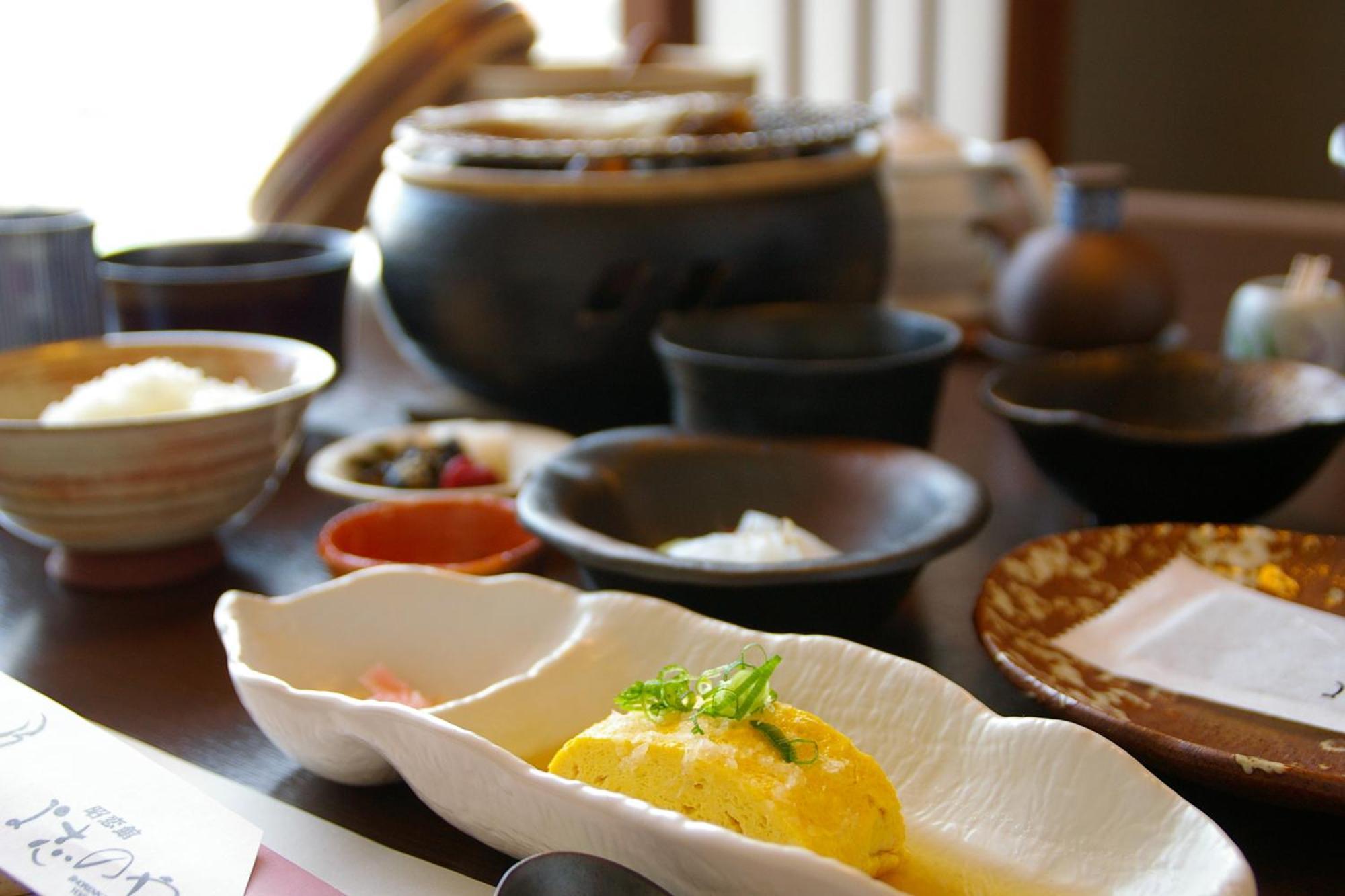 Shorenkan Yoshinoya Kyotango Ngoại thất bức ảnh