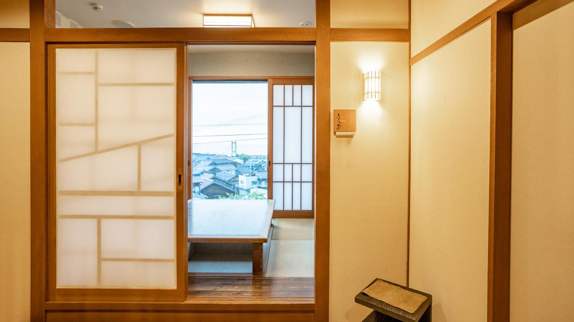 Shorenkan Yoshinoya Kyotango Ngoại thất bức ảnh