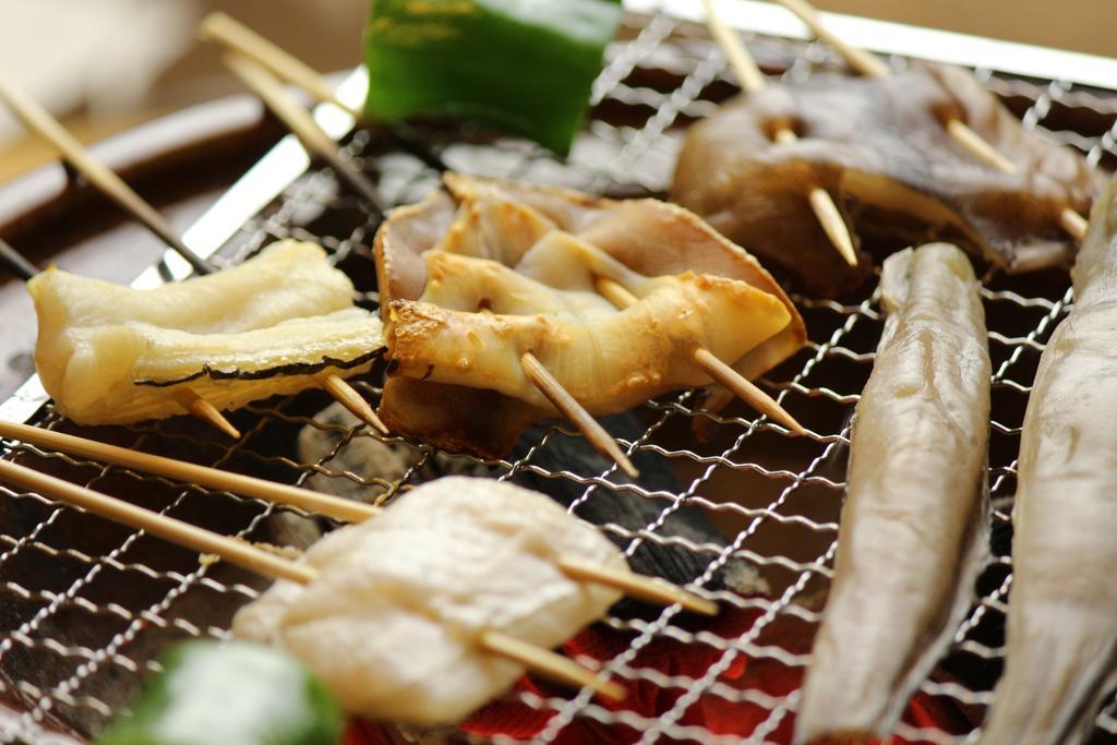 Shorenkan Yoshinoya Kyotango Ngoại thất bức ảnh