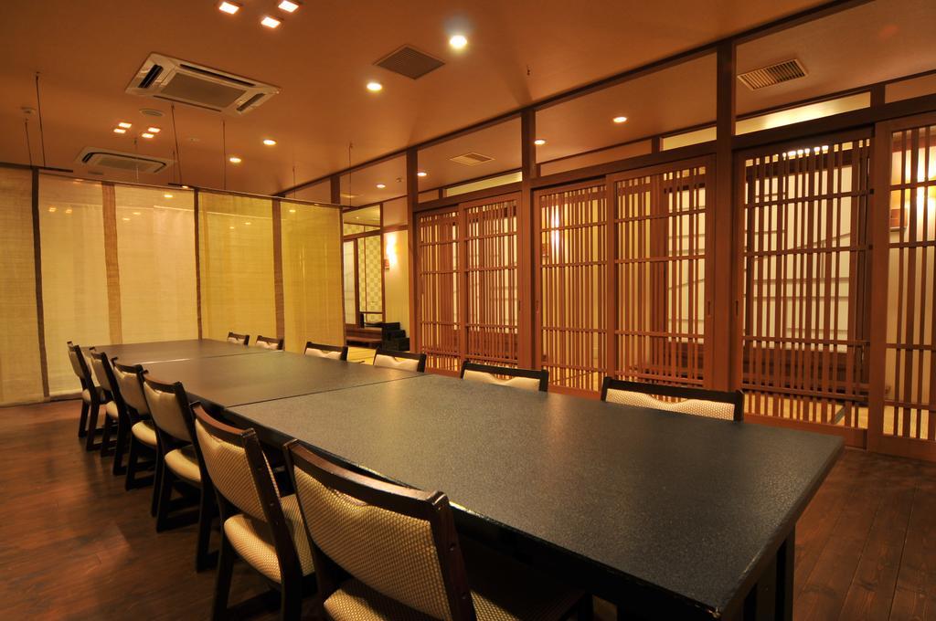Shorenkan Yoshinoya Kyotango Ngoại thất bức ảnh