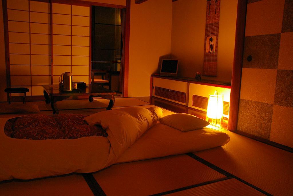 Shorenkan Yoshinoya Kyotango Ngoại thất bức ảnh