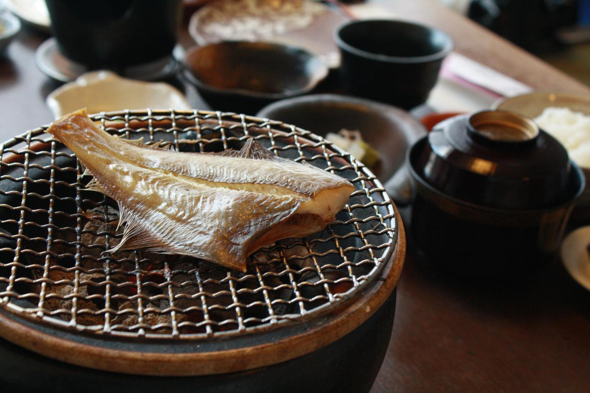 Shorenkan Yoshinoya Kyotango Ngoại thất bức ảnh