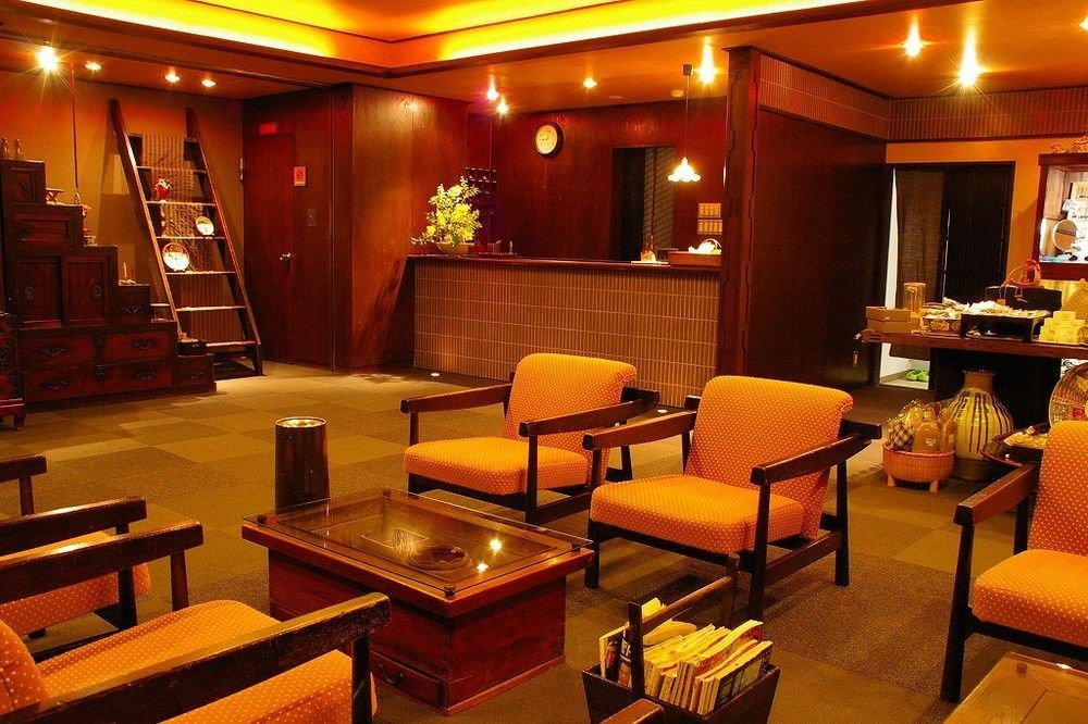 Shorenkan Yoshinoya Kyotango Ngoại thất bức ảnh