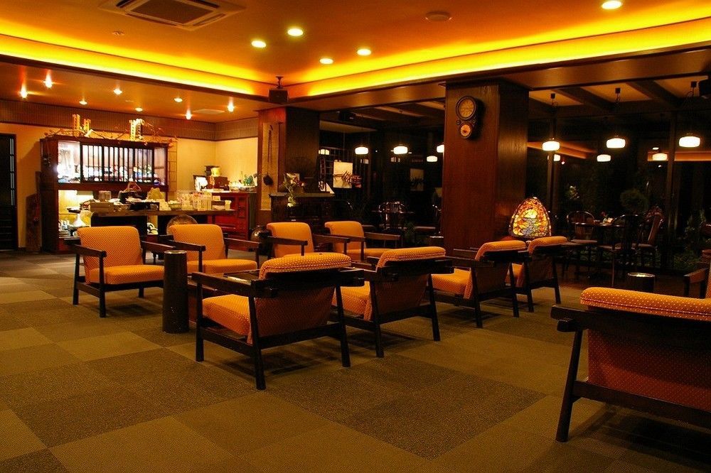 Shorenkan Yoshinoya Kyotango Ngoại thất bức ảnh