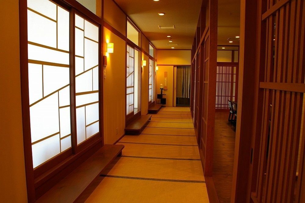 Shorenkan Yoshinoya Kyotango Ngoại thất bức ảnh