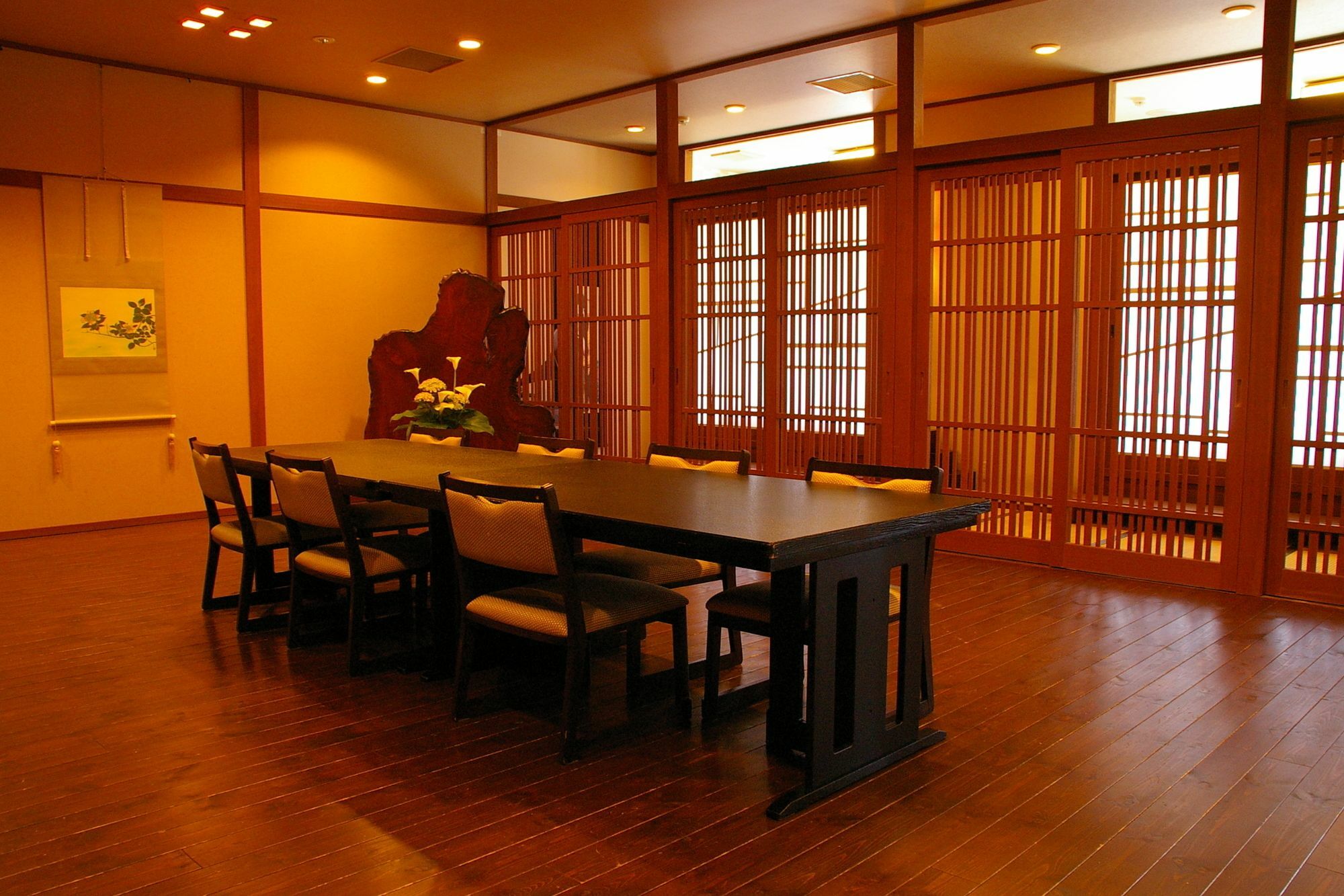 Shorenkan Yoshinoya Kyotango Ngoại thất bức ảnh